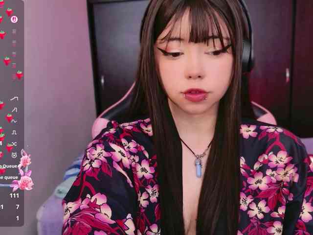 arieyaraa