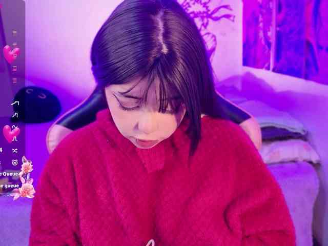 arieyaraa arieyaraa