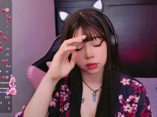 arieyaraa