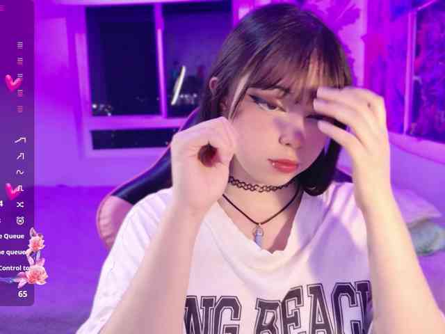 arieyaraa