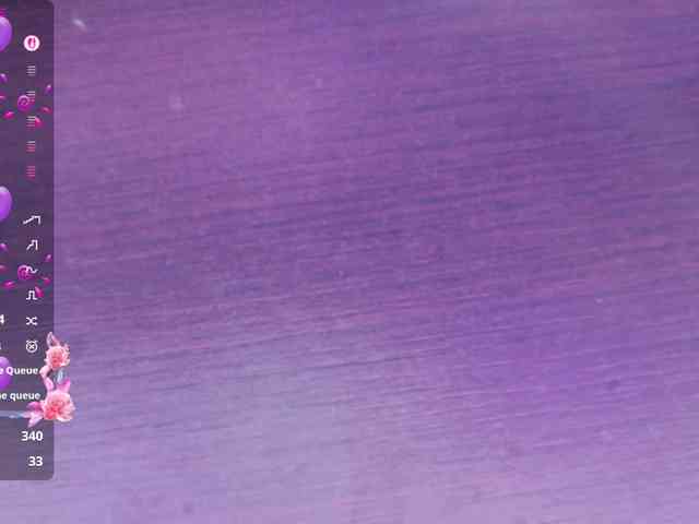 arieyaraa webcam