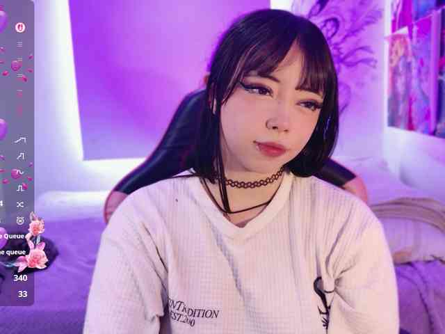 arieyaraa