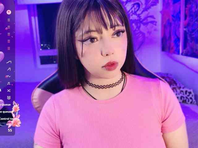 arieyaraa