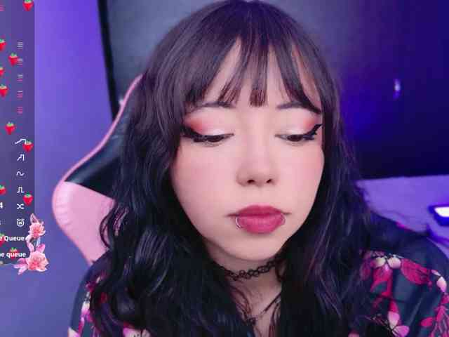 arieyaraa