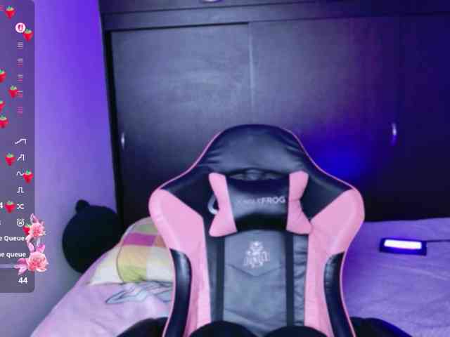 arieyaraa