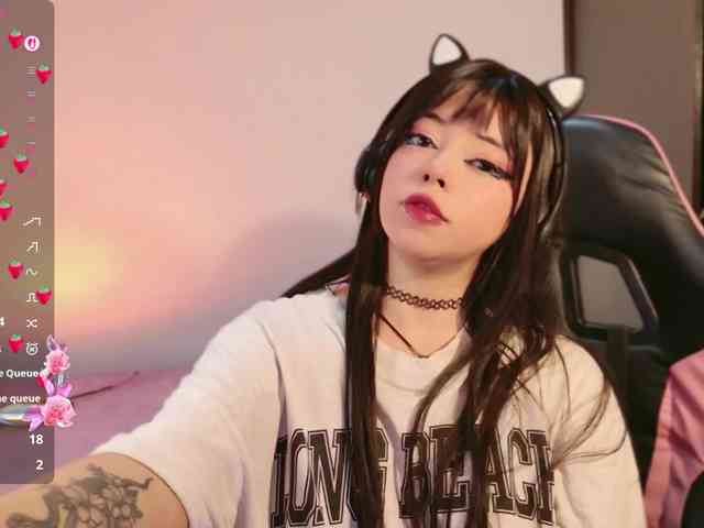 arieyaraa arieyaraa