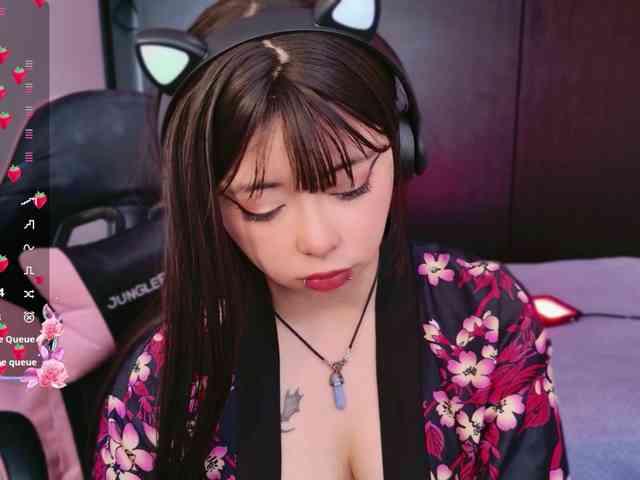 arieyaraa