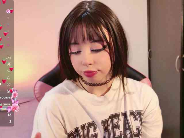 arieyaraa arieyaraa