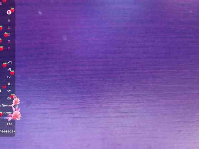 arieyaraa webcam