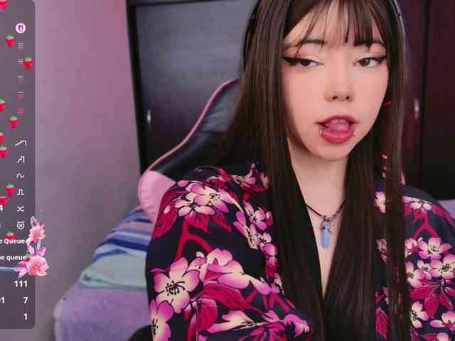 arieyaraa