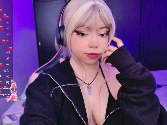 arieyaraa