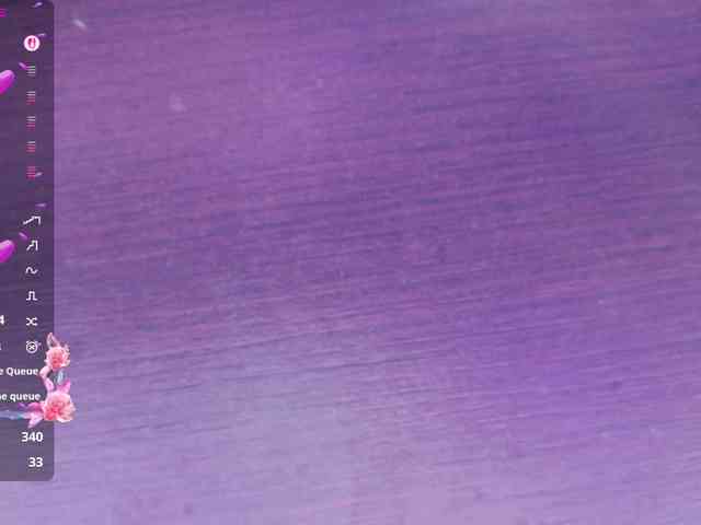 arieyaraa webcam