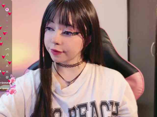 arieyaraa arieyaraa