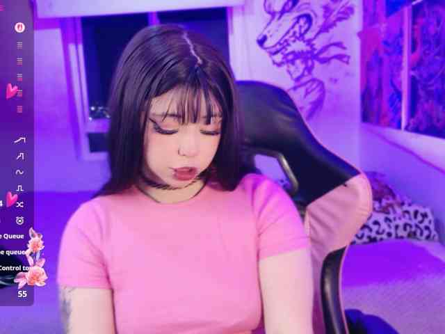 arieyaraa