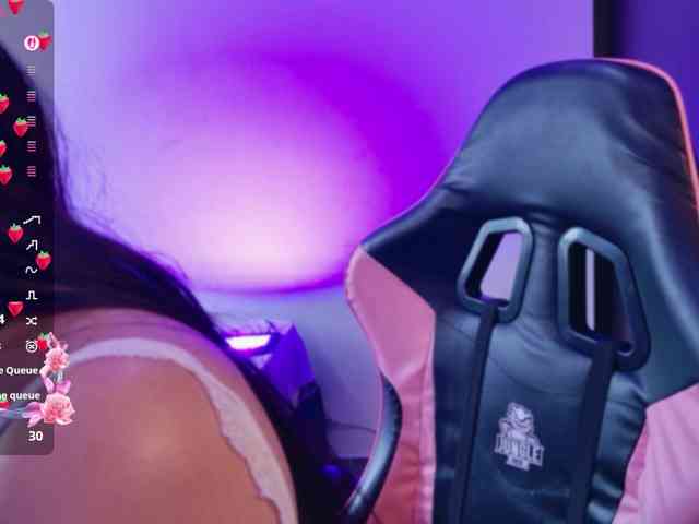 arieyaraa