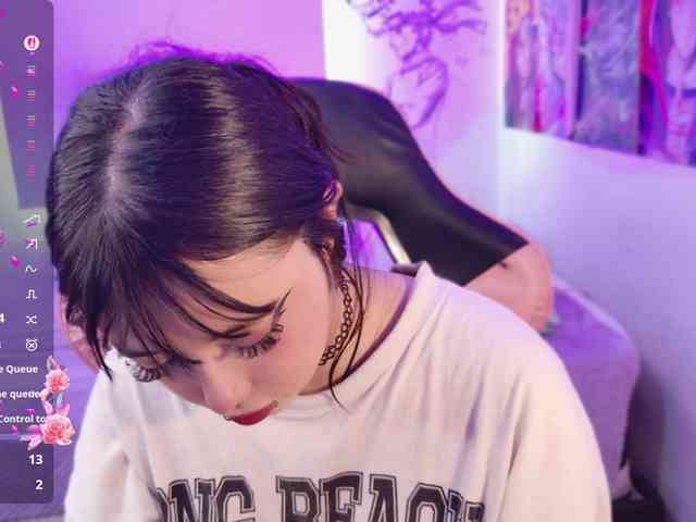 arieyaraa