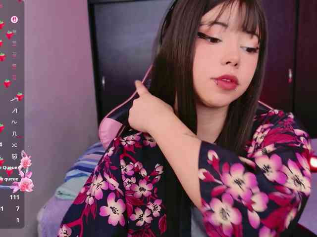 arieyaraa