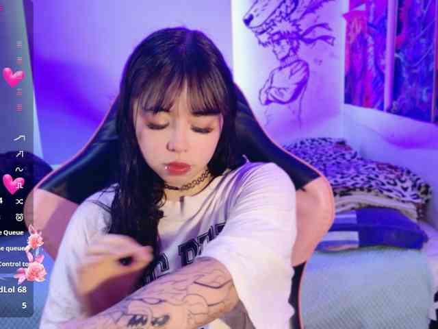 arieyaraa arieyaraa