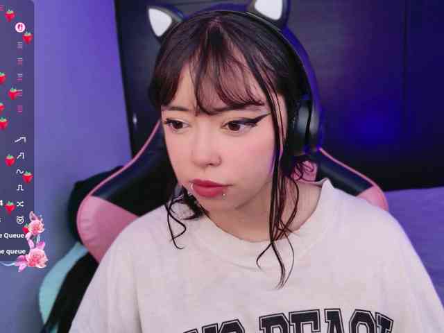 arieyaraa