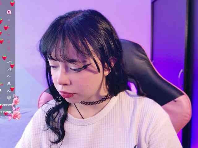 arieyaraa