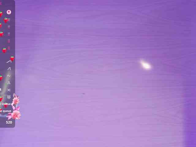 arieyaraa webcam