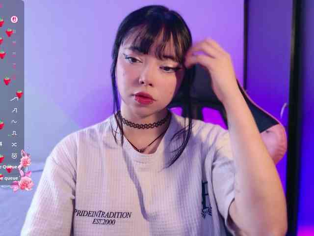arieyaraa