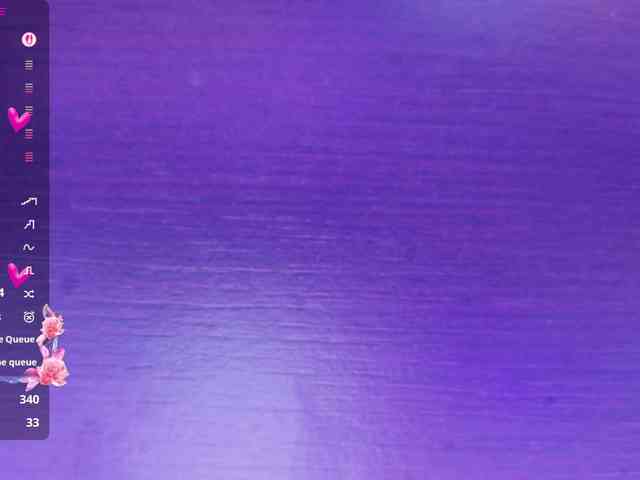 arieyaraa webcam