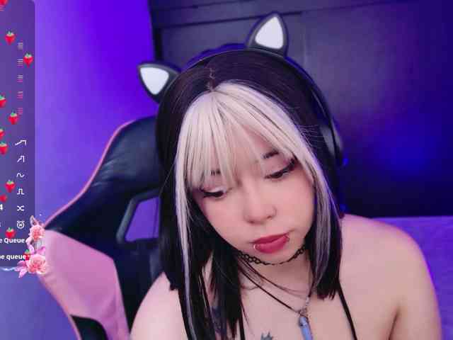 arieyaraa arieyaraa
