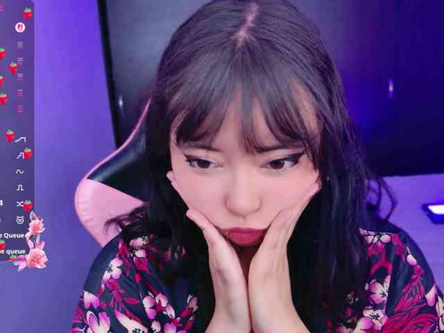 arieyaraa