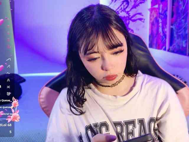 arieyaraa