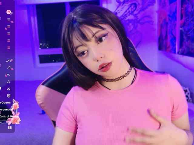arieyaraa
