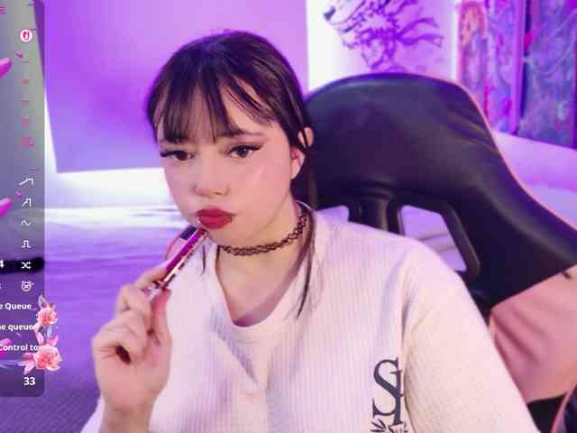 Arieyaraa - Girl 