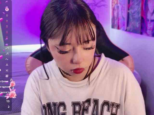 arieyaraa