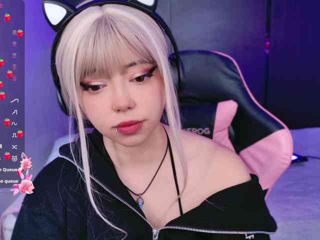 arieyaraa