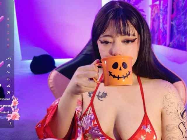 arieyaraa
