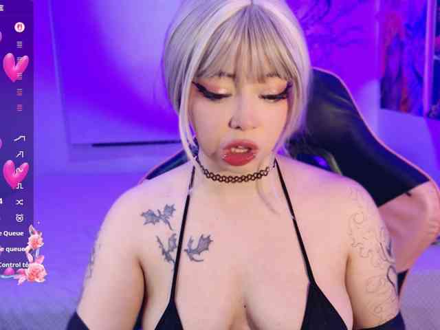 arieyaraa arieyaraa