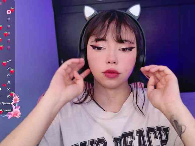 arieyaraa