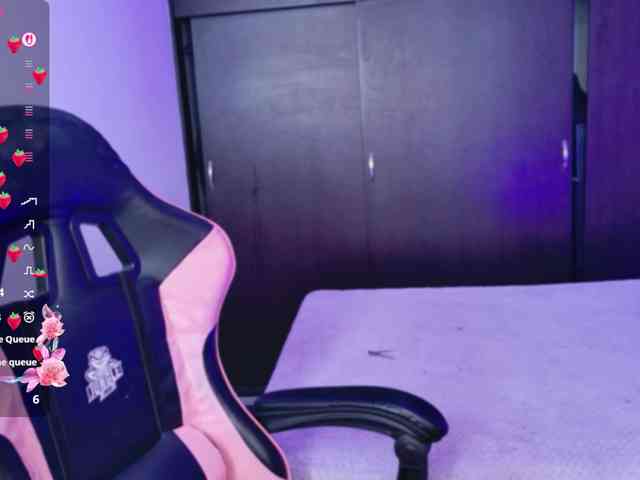 arieyaraa
