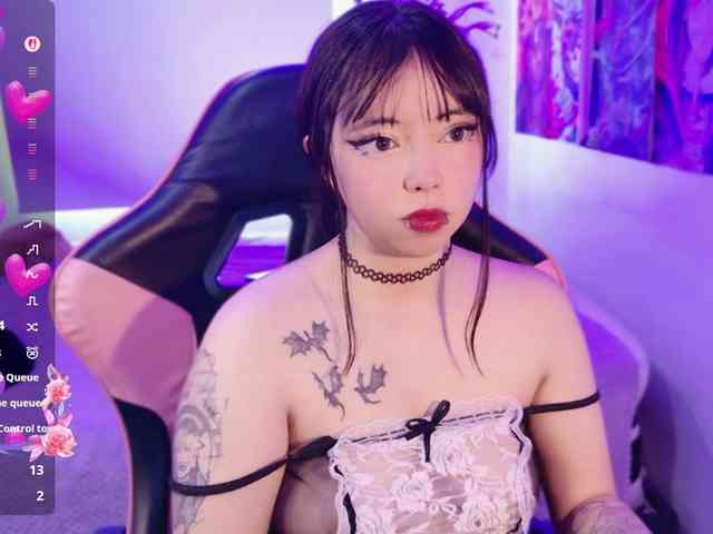 arieyaraa