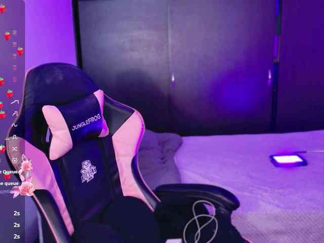 arieyaraa