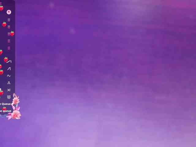 arieyaraa webcam