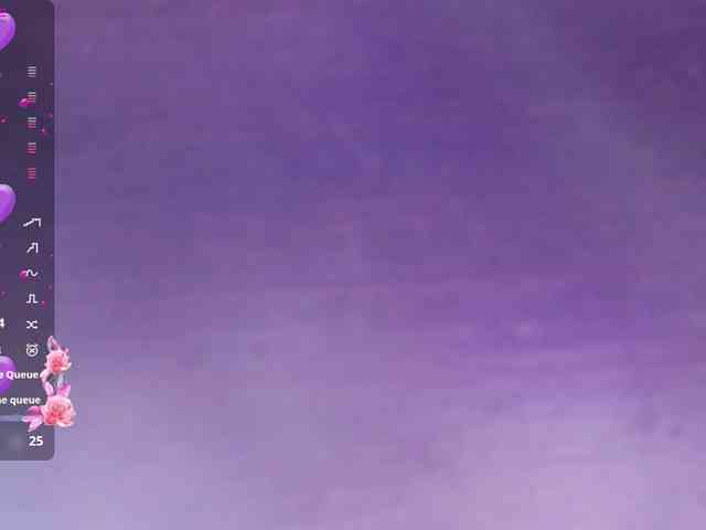 arieyaraa webcam