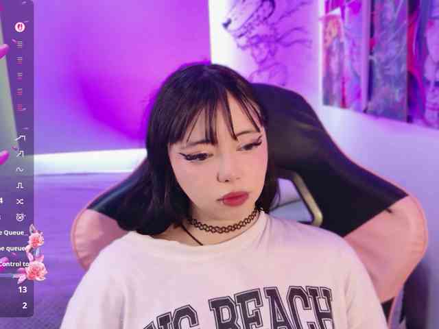 arieyaraa