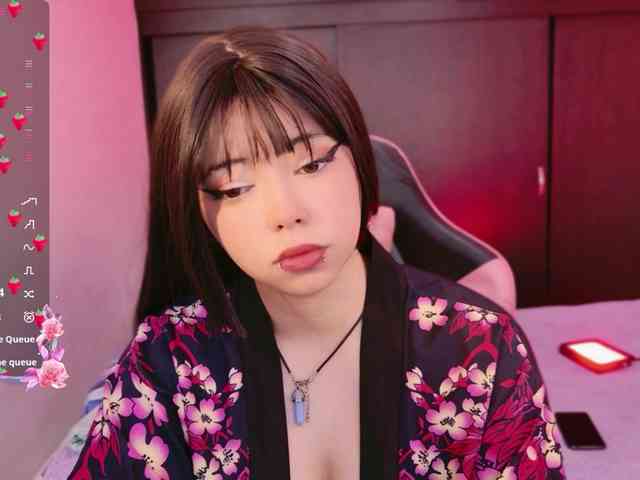 arieyaraa