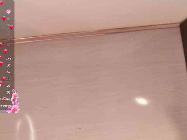 arieyaraa webcam