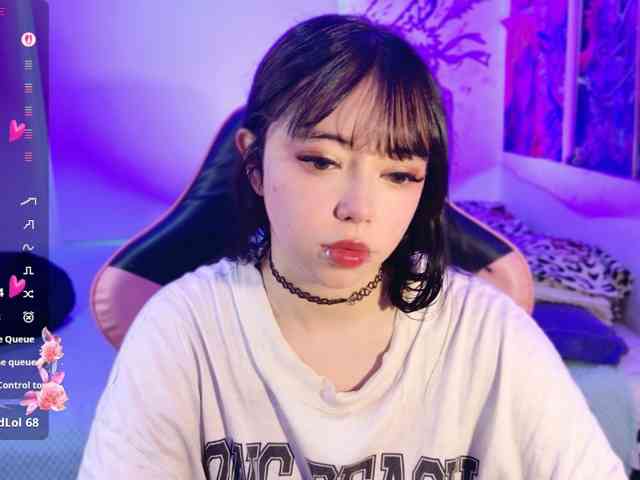 arieyaraa