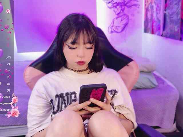 arieyaraa