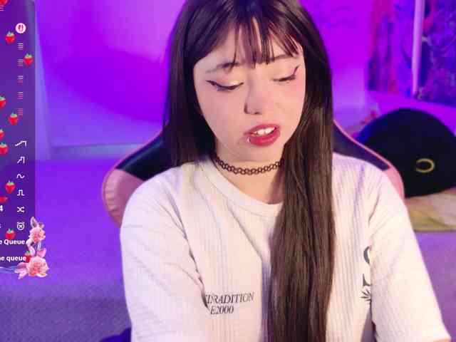 arieyaraa arieyaraa