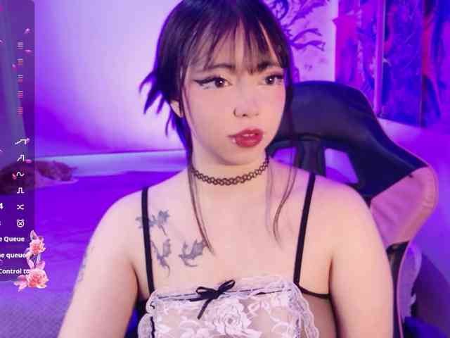 arieyaraa