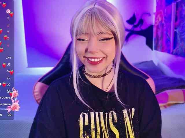 arieyaraa arieyaraa